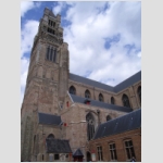 21_031 Bruges.jpg